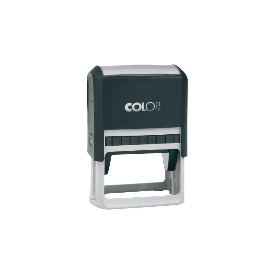 Colop Housing PRINTER 15