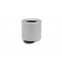 EK Water Blocks 3831109832790 computer cooling system part/accessory Fitting