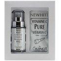 Guinot, Newhite, Vitamin C, Brightening, Serum, For Face, 25 ml