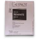 Guinot, Newhite, Vitamin C, Brightening, Serum, For Face, 25 ml