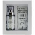 Guinot, Newhite, Vitamin C, Brightening, Serum, For Face, 25 ml