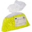 ear plugs for 36db dispenser 500 pairs EAR Soft yellow, 3M ear plugs for 36db dispenser 500 pairs EAR Soft yellow, 3M
