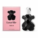 Tous Loveme Onyx Eau De Parfum Purškiklis 50ml
