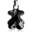 Tous Loveme Onyx Eau De Parfum Purškiklis 50ml