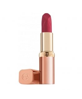 L'Oréal Color Riche Insolent lipstick 174 Insoucian 3.8g