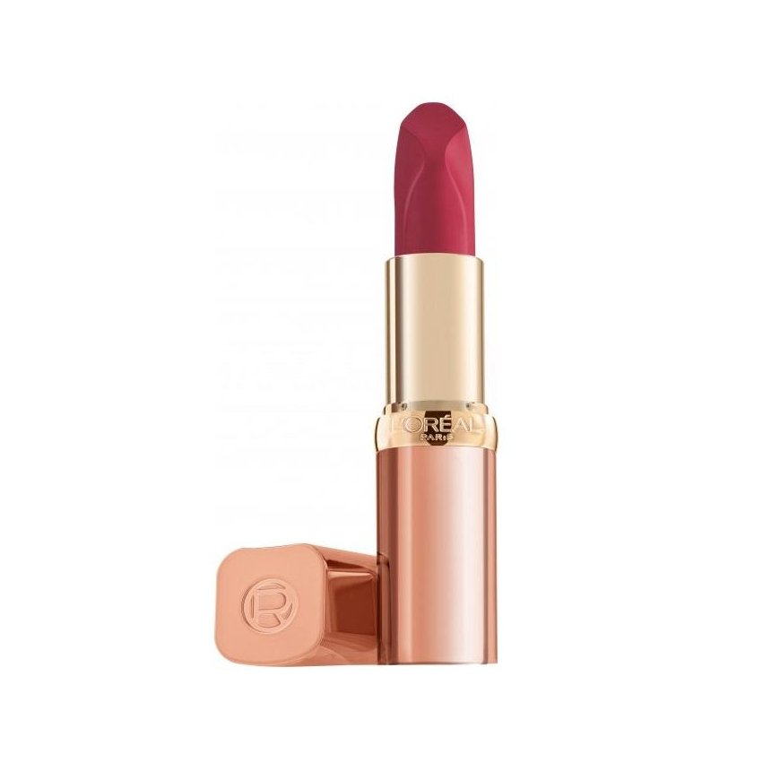 L'Oréal Color Riche Insolent lipstick 174 Insoucian 3.8g