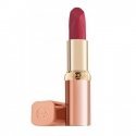 L'Oréal Color Riche Insolent lipstick 174 Insoucian 3.8g L'Oréal Color Riche Insolent lipstick 174 Insoucian 3.8g