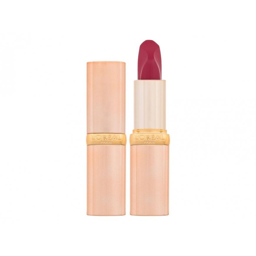 L'Oréal Color Riche Insolent lūpų dažai 174 Insoucian 3.8g – 2