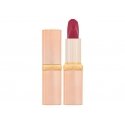 L'Oréal Color Riche Insolent lipstick 174 Insoucian 3.8g L'Oréal Color Riche Insolent lipstick 174 Insoucian 3.8g