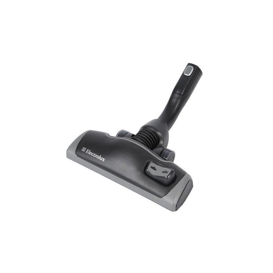 Electrolux AeroPro Combi Nozzle Universāls Sprausla