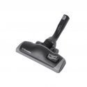 Electrolux AeroPro Combi Nozzle Universāls Sprausla Electrolux AeroPro Combi Nozzle Universāls Sprausla