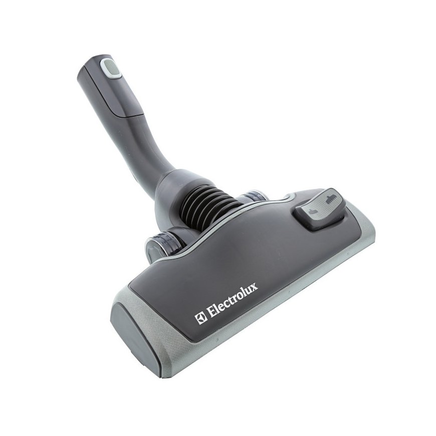Electrolux AeroPro Combi Nozzle Universaali Suutin – 2