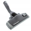 Electrolux AeroPro Combi Nozzle Universāls Sprausla Electrolux AeroPro Combi Nozzle Universāls Sprausla
