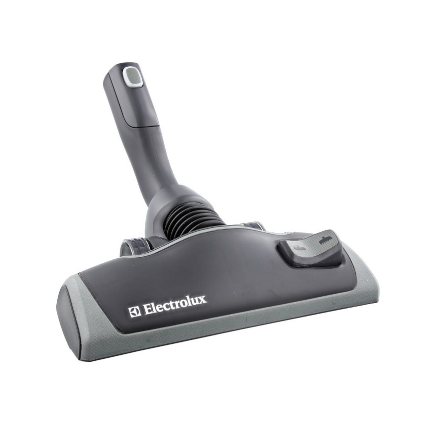 Electrolux AeroPro Combi Nozzle Universaalne Otsik – 3