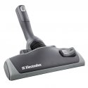 Electrolux AeroPro Combi Nozzle Universalus Purkštuvas Electrolux AeroPro Combi Nozzle Universalus Purkštuvas
