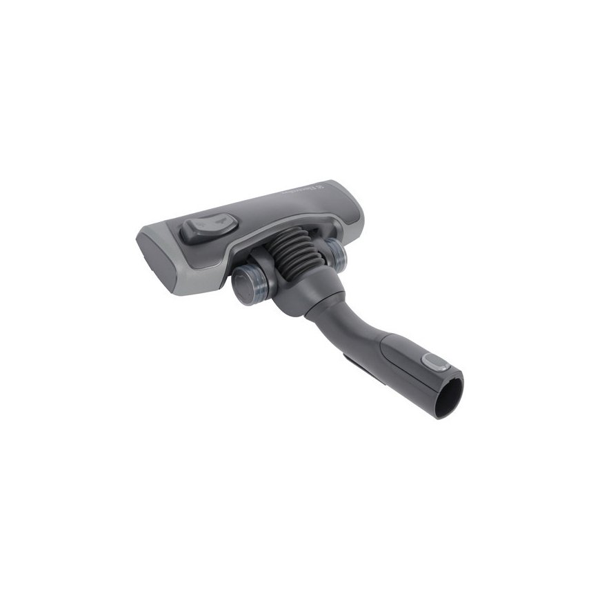 Electrolux AeroPro Combi Nozzle Universalus Purkštuvas – 4