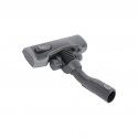 Electrolux AeroPro Combi Nozzle Universal Electrolux AeroPro Combi Nozzle Universal