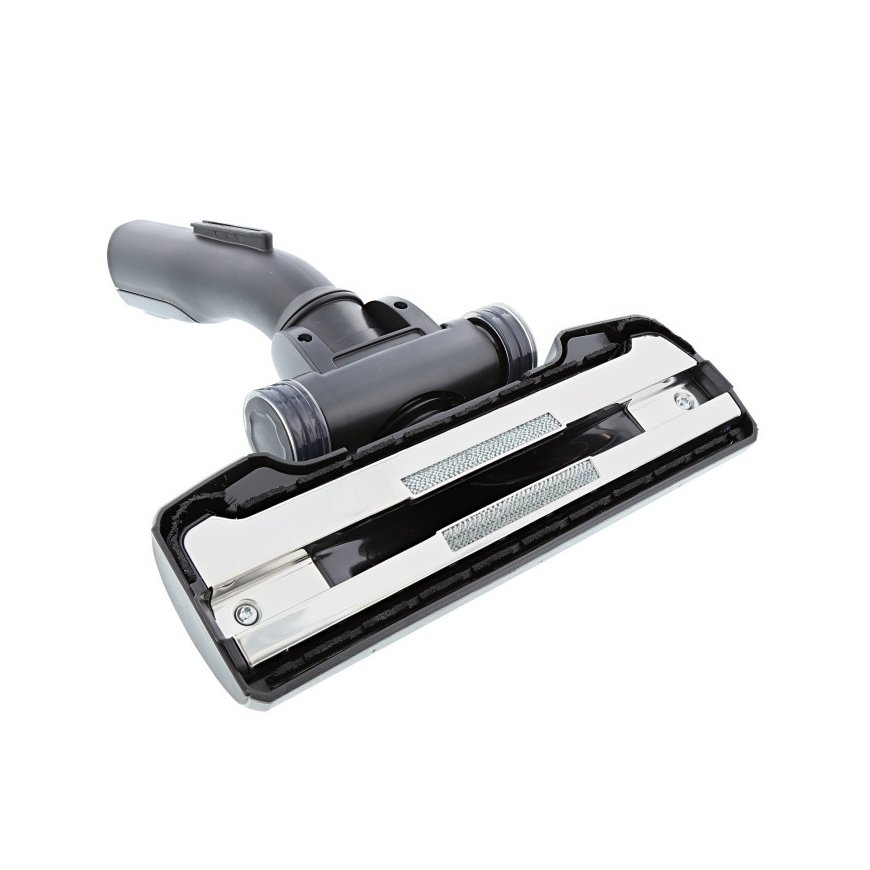 Electrolux AeroPro Combi Nozzle Universaalne Otsik – 5