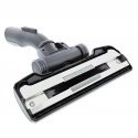 Electrolux AeroPro Combi Nozzle Universaali Suutin Electrolux AeroPro Combi Nozzle Universaali Suutin