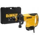DEWALT MŁOT KUJĄCY SDS-MAX 1500W D25881K 17,5J 10kg DEWALT MŁOT KUJĄCY SDS-MAX 1500W D25881K 17,5J 10kg