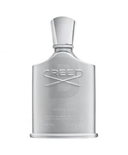 Creed Himalaya EDP perfumed water for men, 100 ml