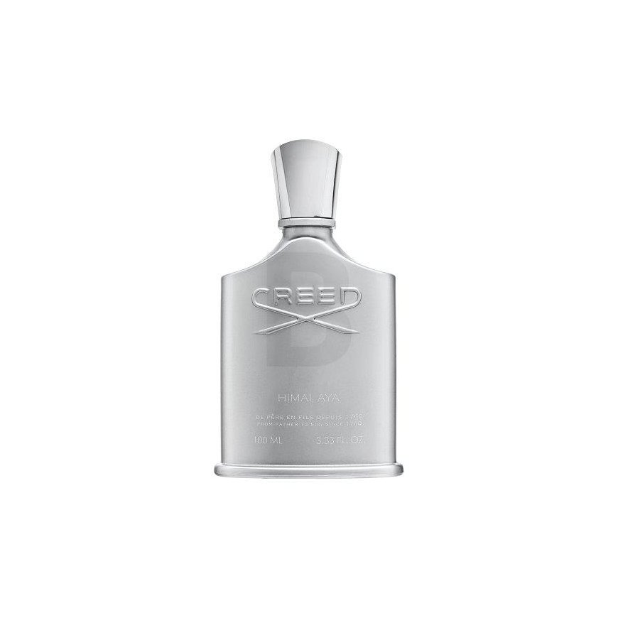 Creed Himalaya EDP perfumed water for men, 100 ml