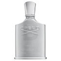 Creed Himalaya EDP perfumed water for men, 100 ml Creed Himalaya EDP perfumed water for men, 100 ml