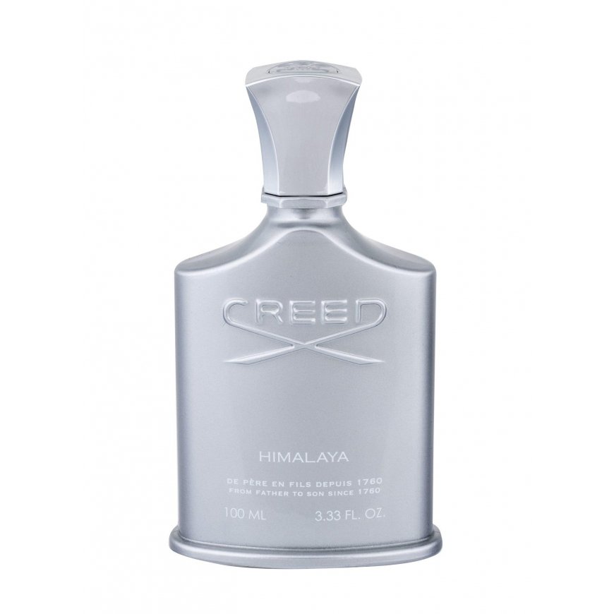 Creed Himalaya EDP perfumed water for men, 100 ml – 2