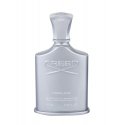 Creed Himalaya EDP perfumed water for men, 100 ml Creed Himalaya EDP perfumed water for men, 100 ml