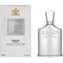 Creed Himalaya EDP parfumuotas vanduo vyrams, 100 ml