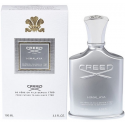 Creed Himalaya EDP parfumuotas vanduo vyrams, 100 ml