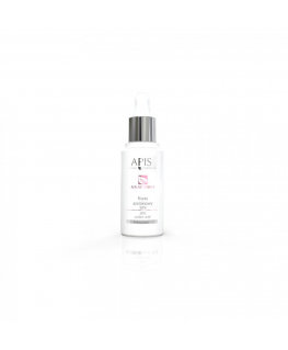 APIS Azelaic Therapy azelaic acid 30% 30 ml