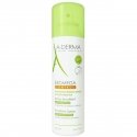 "A-Derma Exomega Control" purškalas 200ml "A-Derma Exomega Control" purškalas 200ml
