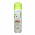 "A-Derma Exomega Control" spray 200ml "A-Derma Exomega Control" spray 200ml
