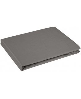 Eurofirany BY / DINA / G / POPI 100X200 + 25CM Sheet Sheet