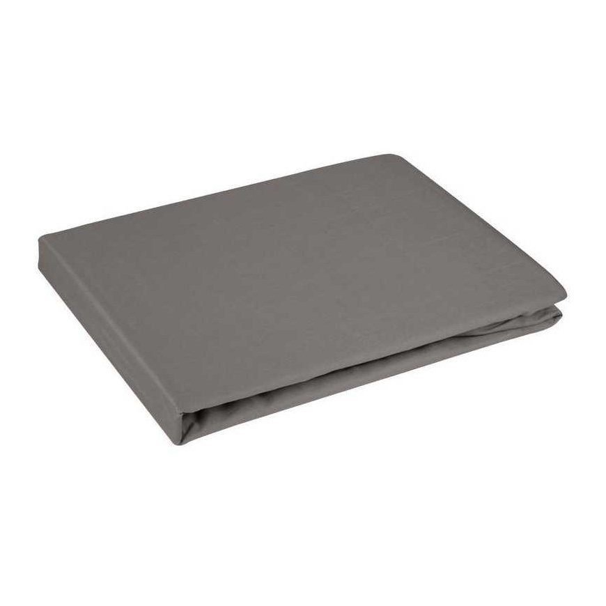 Eurofirany BY / DINA / G / POPI 100X200 + 25CM Sheet Sheet