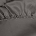 Eurofirany BY / DINA / G / POPI 100X200 + 25CM Sheet Sheet Eurofirany BY / DINA / G / POPI 100X200 + 25CM Sheet Sheet
