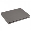 Eurofirany BY / DINA / G / POPI 100X200 + 25CM Sheet Sheet Eurofirany BY / DINA / G / POPI 100X200 + 25CM Sheet Sheet