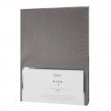 Eurofirany BY / DINA / G / POPI 100X200 + 25CM Sheet Sheet Eurofirany BY / DINA / G / POPI 100X200 + 25CM Sheet Sheet