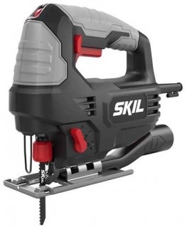 Circular saw Skil 4390AA, 710 W