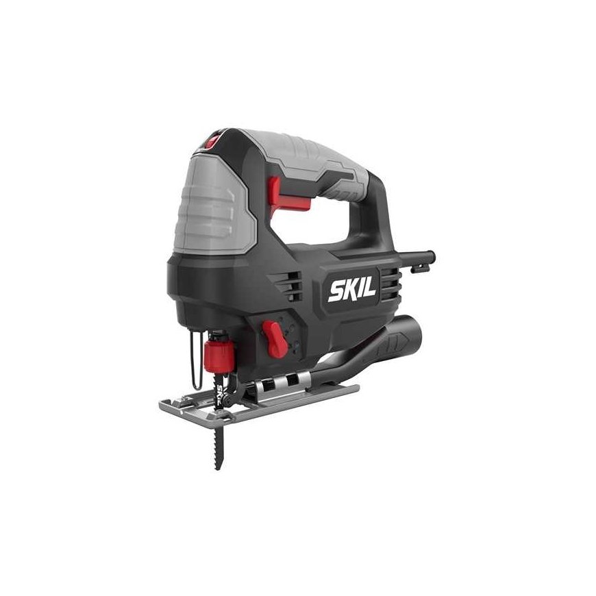 Skil Circular saw Skil 4390AA, 710