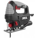 Circular saw Skil 4390AA, 710 W Circular saw Skil 4390AA, 710 W