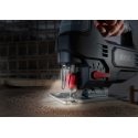 Siaurapjūklis Skil 4390AA, 710 W Siaurapjūklis Skil 4390AA, 710 W