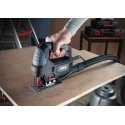 Circular saw Skil 4390AA, 710 W Circular saw Skil 4390AA, 710 W