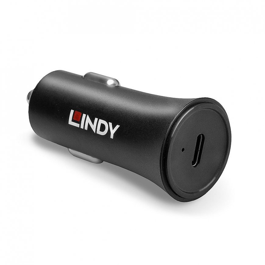 Lindy 73301 PDA/mobīlo telefonu lādētājs Universāls
