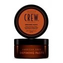 American Crew Defining Paste Hair paste Men 85 g American Crew Defining Paste Hair paste Men 85 g