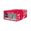 Lahti Pro Men's Safety Boots, Size 44 (L3040244) Lahti Pro Men's Safety Boots, Size 44 (L3040244)