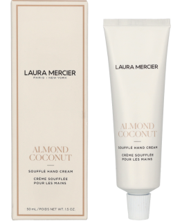 Laura Mercier Hand Cream, 50 ml
