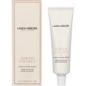 Laura Mercier Hand Cream, 50 ml Laura Mercier Hand Cream, 50 ml