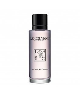 Le Couvent Maison De Parfum Spray Le Couvent des Minimes Aqua Paradisi woda kolońska 100ml